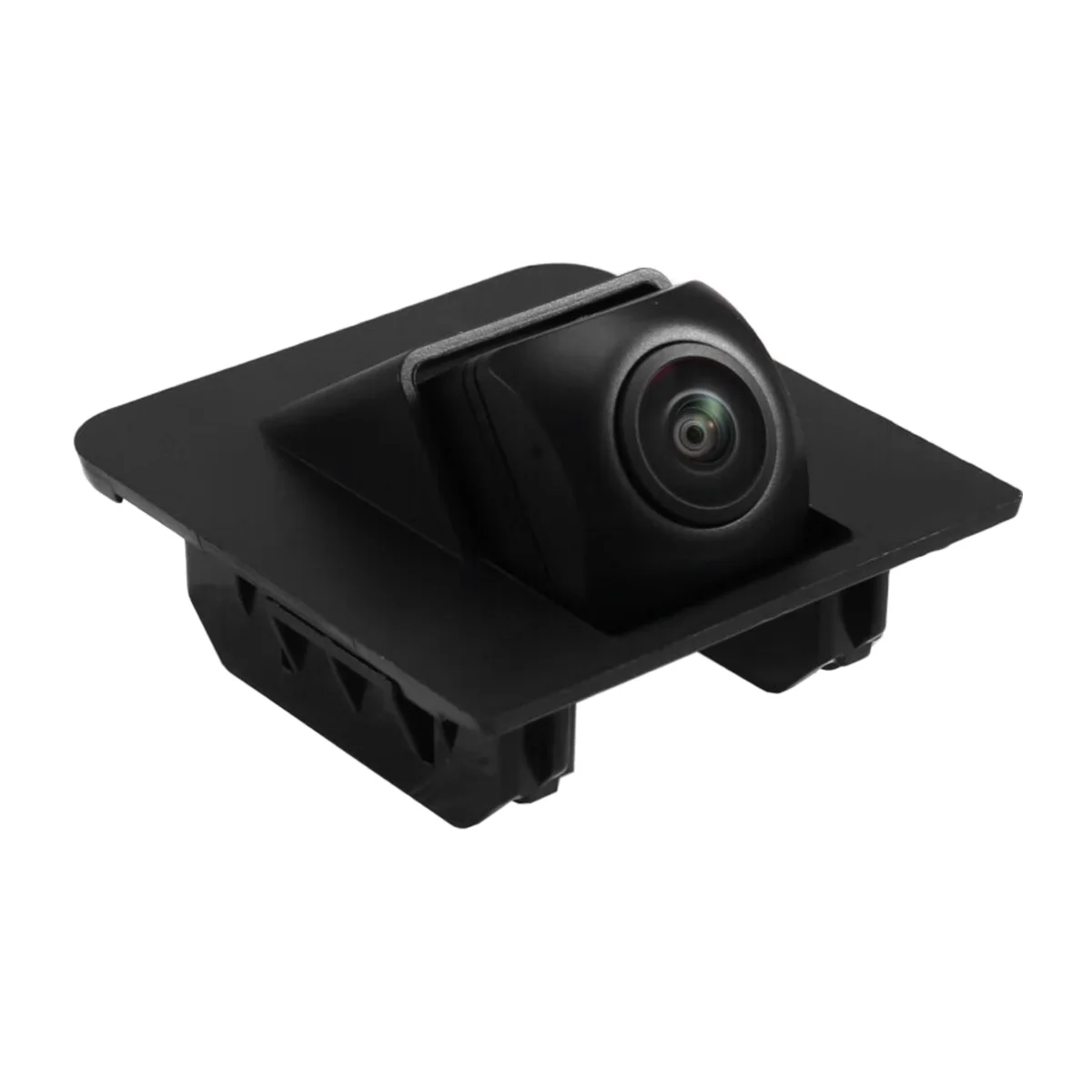 

New_Car Panoramic Parking Rear View Camera for Changan UNI-V UNIV