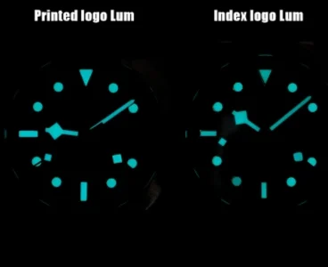 Cronos Luxury 39mm NH34 BB GMT Business Dress Mechanical Watch For Men Automatic Sapphire Date 20Bar Waterproof BGW-9 Lum