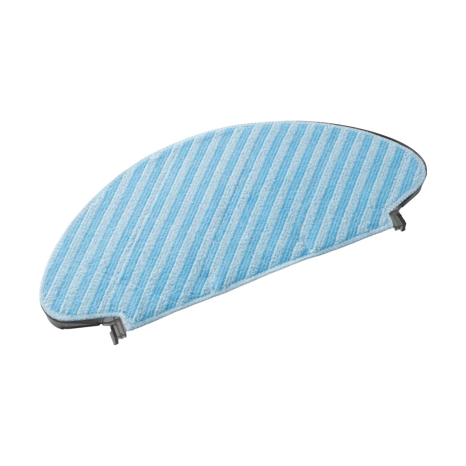 

Replacement Mop Cloths for For explorer Series 20 Robotic Vacuum Cleaner Water Tank Parts for Enhanced Performance