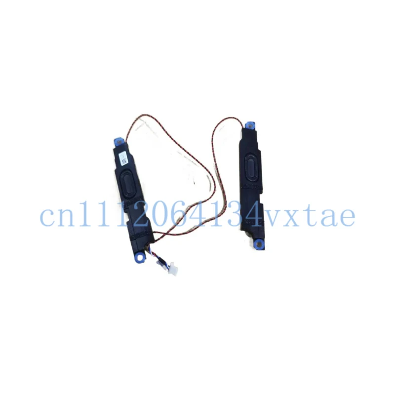 5SB0S31947 For Lenovo Ideapad 5Pro-16ACH6 5Pro-16IHU6 Creator 5-16ACH6 Speaker 0.1
