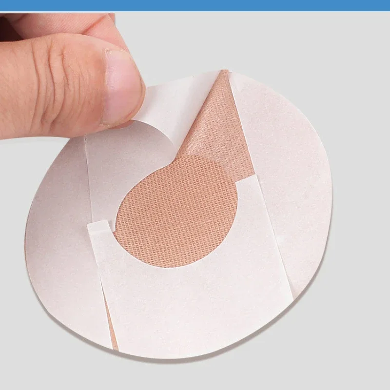 20 / 50 Pieces Of W…