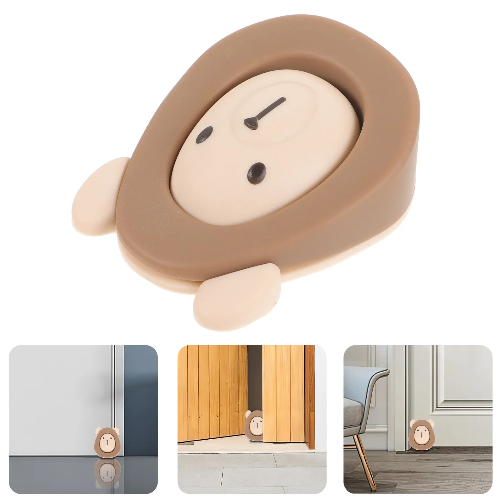 protetor-de-silicone-antiderrapante-e-silencioso-para-uso-interno-e-externo-em-banheiros-quartos-e-salas-de-estar-seguranca-reforcada