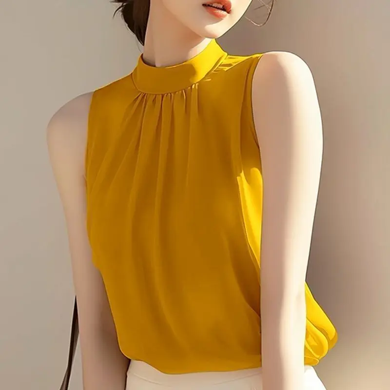 Yellow recommendation index⭐⭐⭐⭐⭐