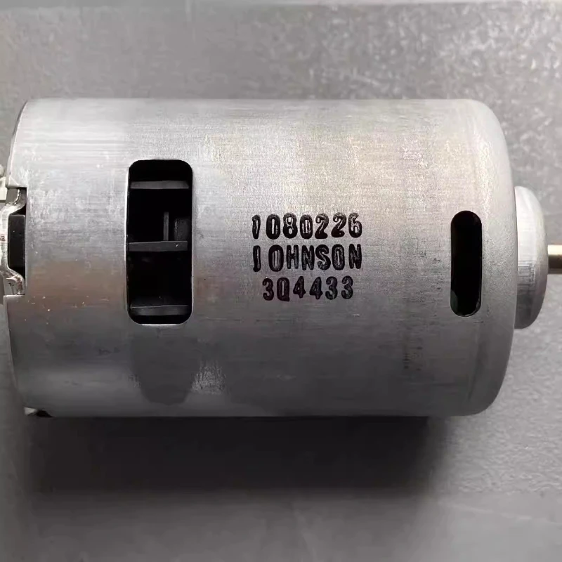 (Applicable to HILTI)  SF 10W-A22 new imported replacement motor 1080226