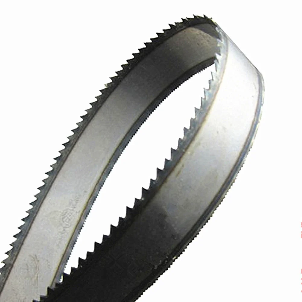 10PCS Hacksaw Blade High Carbon Tool Steel Saw Blade Woodworking Metal Saw Blade Set For Bamboo Cutting Bone Cutting