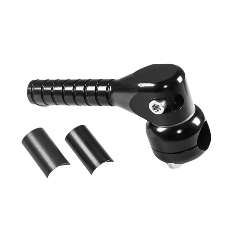

Motorcycle Lift Handle Jacking Handle Collapsible For BMW R 1200 GS R1200GS Adv R 1100 GS R 1150GS R1150R R850GS