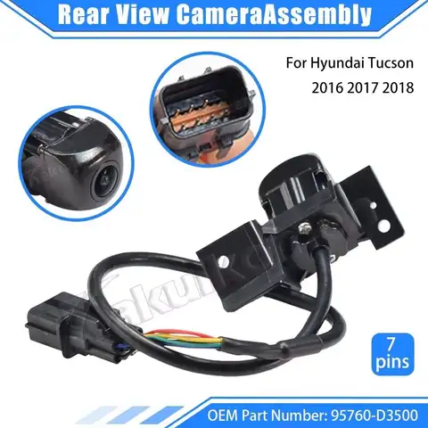 6 best sales टक्सन 2018 - №1