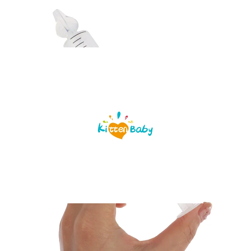 

Reusable Nose Washing 20ml Baby Nasal Aspirator Professional Syringe Nasal Irrigator Baby Nose Cleaner Rinsing Device