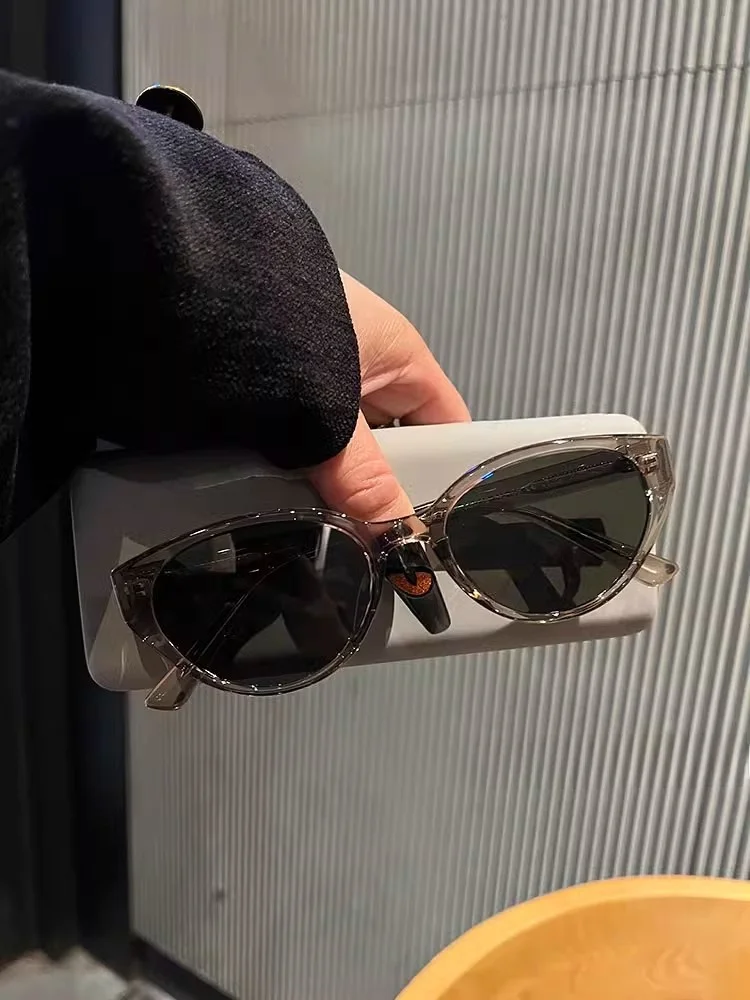 cherrykoko-retro-tortoll-eye-polarized-sunglasses-women-driving-sun-protection-uv-protection-faionable-glasses