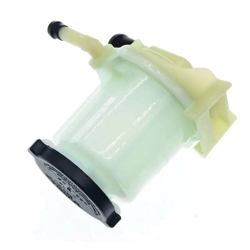 AB96-Oil Bottle For 44360-35170 Car Power Steering Pump- For Lexus GX470 Toyota Prado 4Runner FJ Cruiser