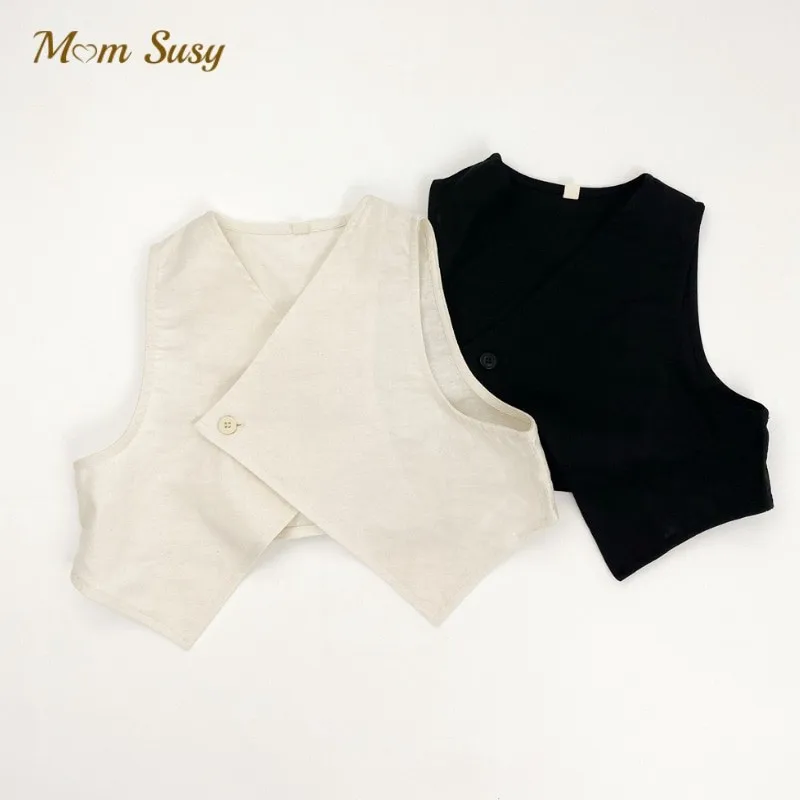 Fashion Baby Girl B… - image