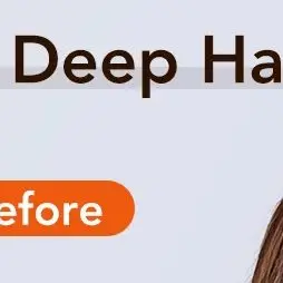 

Электрическая термошапка для волос с 9 уровнями нагрева, водонепроницаемая, для паровой термообработки, SPA-ухода и укладки волос