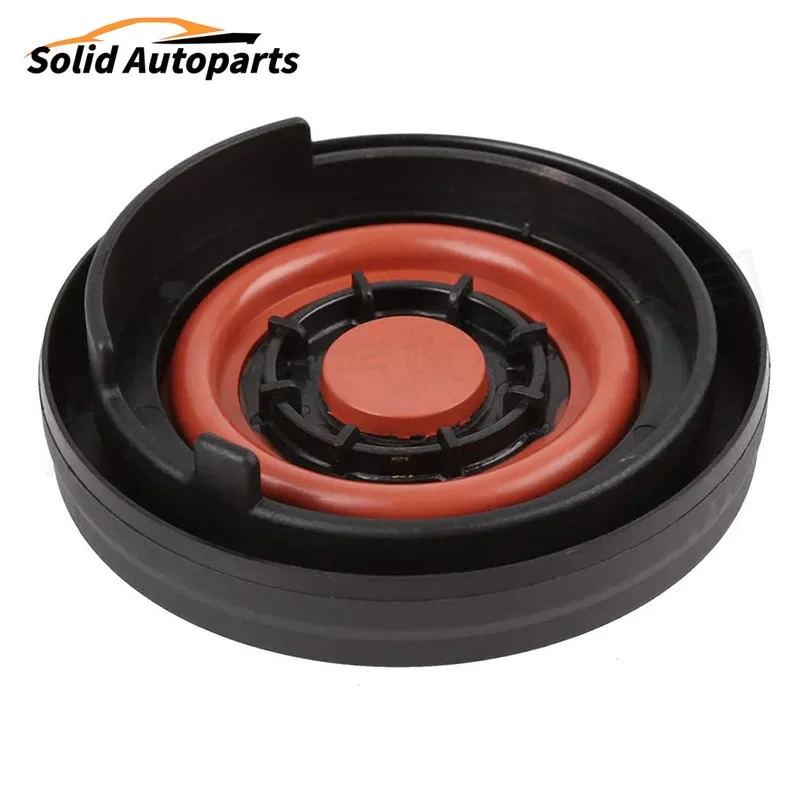 

11127570292 PCV Engine Valve Cover For BMW 2011-2016 X1 X3 X5 X6 xDrive35i 335i 435i 3.0L 535i 640i N55 3.0M2 M235 535i GT