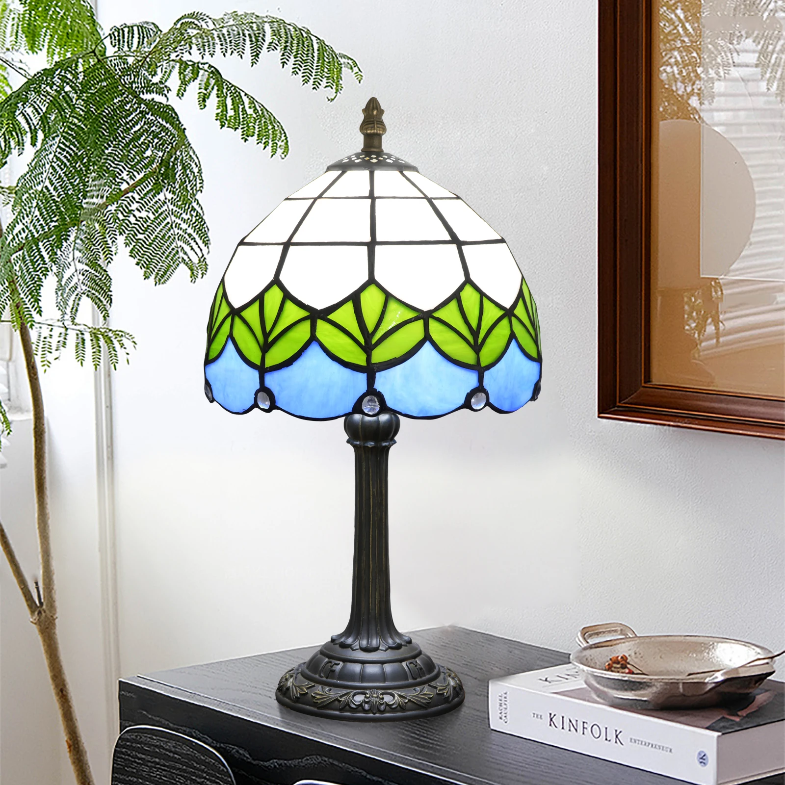lampada-da-tavolo-con-foglie-di-loto-verde-piccola-lampada-da-scrivania-in-vetro-colorato-lampada-vintage-da-comodino-per-casa-soggiorno-camera-da-letto-ufficio