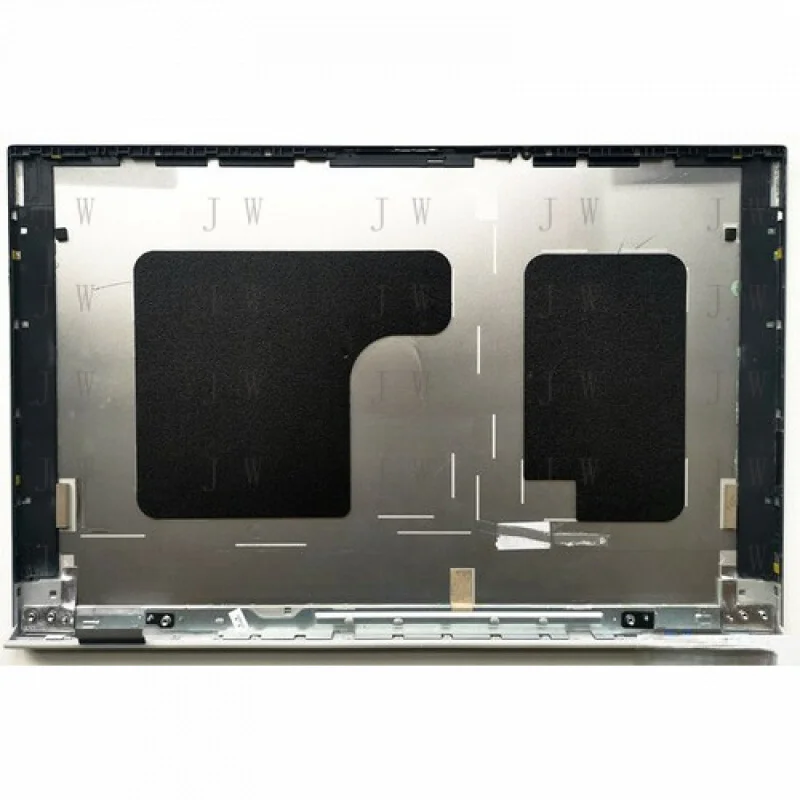 

DDZ New for Dell Inspiron 15Pro 5518 top cover A cover