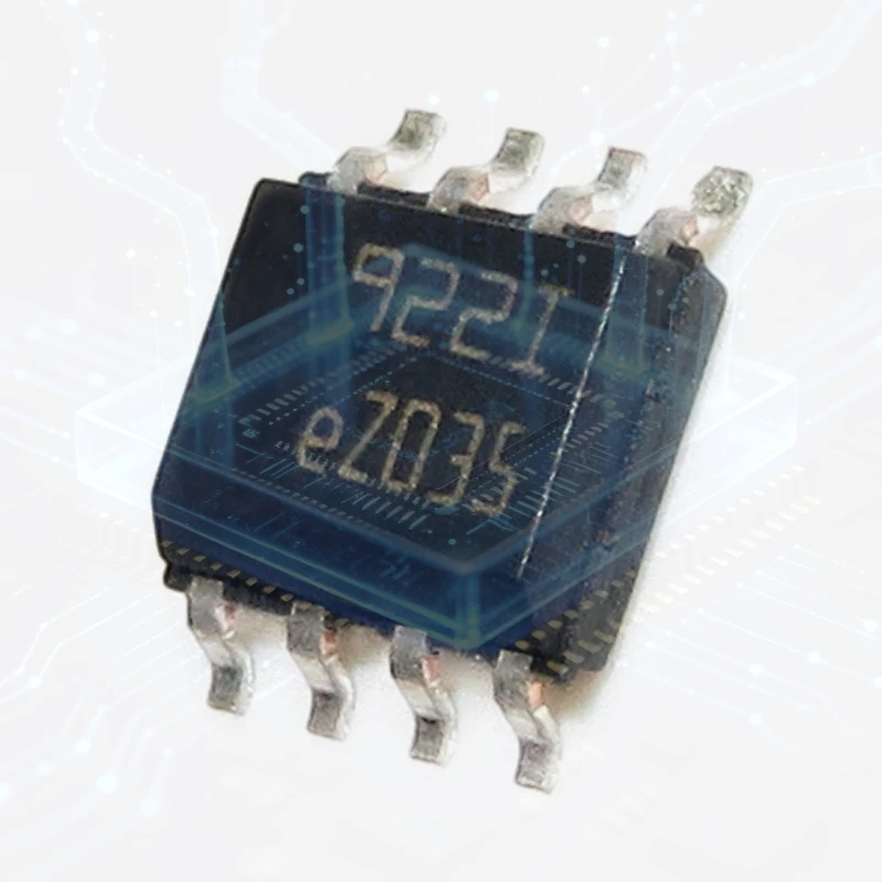 1PCS-50PCS FAN6961SZB FAN6961 TS922IDT TS922 FAN7601GX FAN7601 2SK2754 K2754 MAX17113E MAX17113E SS40AF 40AF
