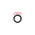 4.4mm
