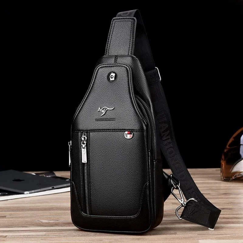 borsa-da-petto-in-pelle-da-uomo-borsa-a-tracolla-impermeabile-di-grande-capacita-borsa-a-tracolla-diagonale-casual-zaino-frontale-borsa-a-tracolla