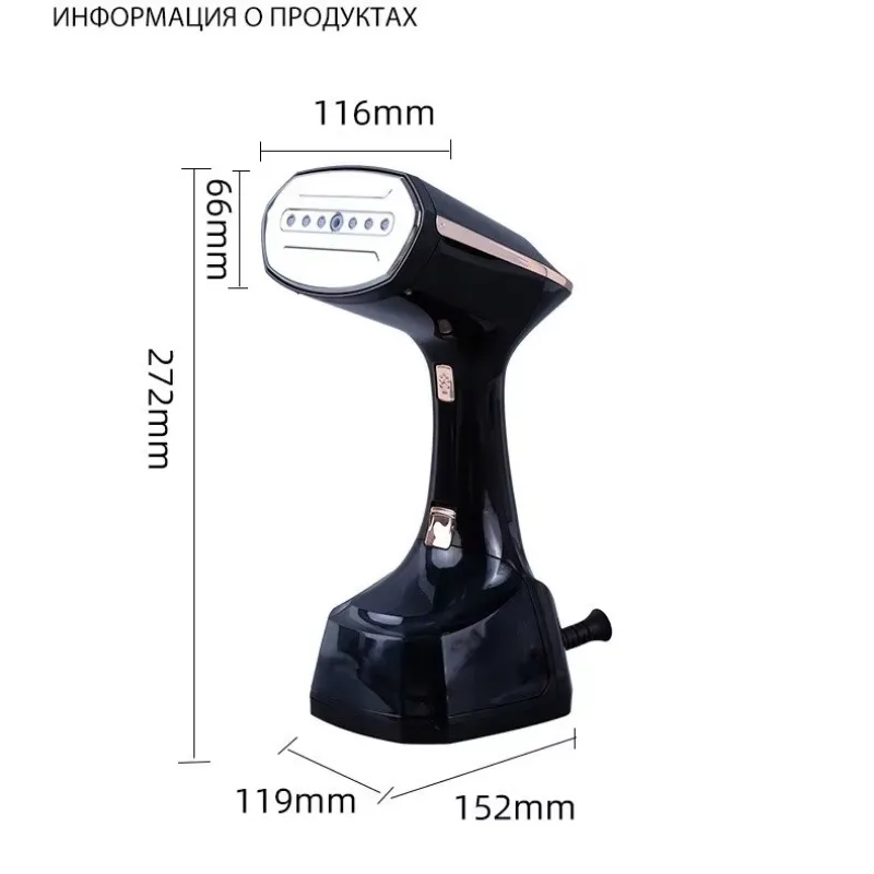 defroisseur-vapeur-portable-1800w-reservoir-d'eau-08l-fer-a-repasser-vapeur-compact-pour-usage-domestique-et-hotelier-version-us