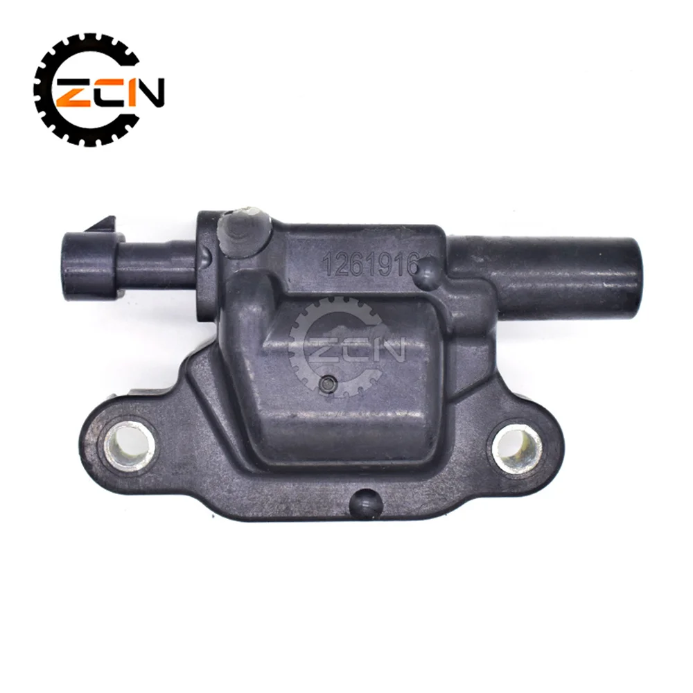 

12619161 CUF743 Ignition Coil For GM