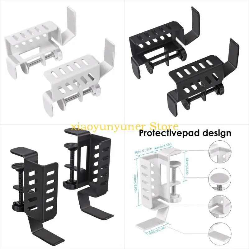 

P9JB Holder Dest Desk Desk Dest Hore Horse PC Dest Organizers для Office и Home