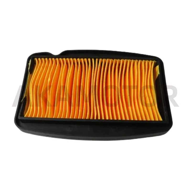 

Элемент воздушного фильтра для Loncin Voge Lx200-18 Lx200-19 200r/200ac