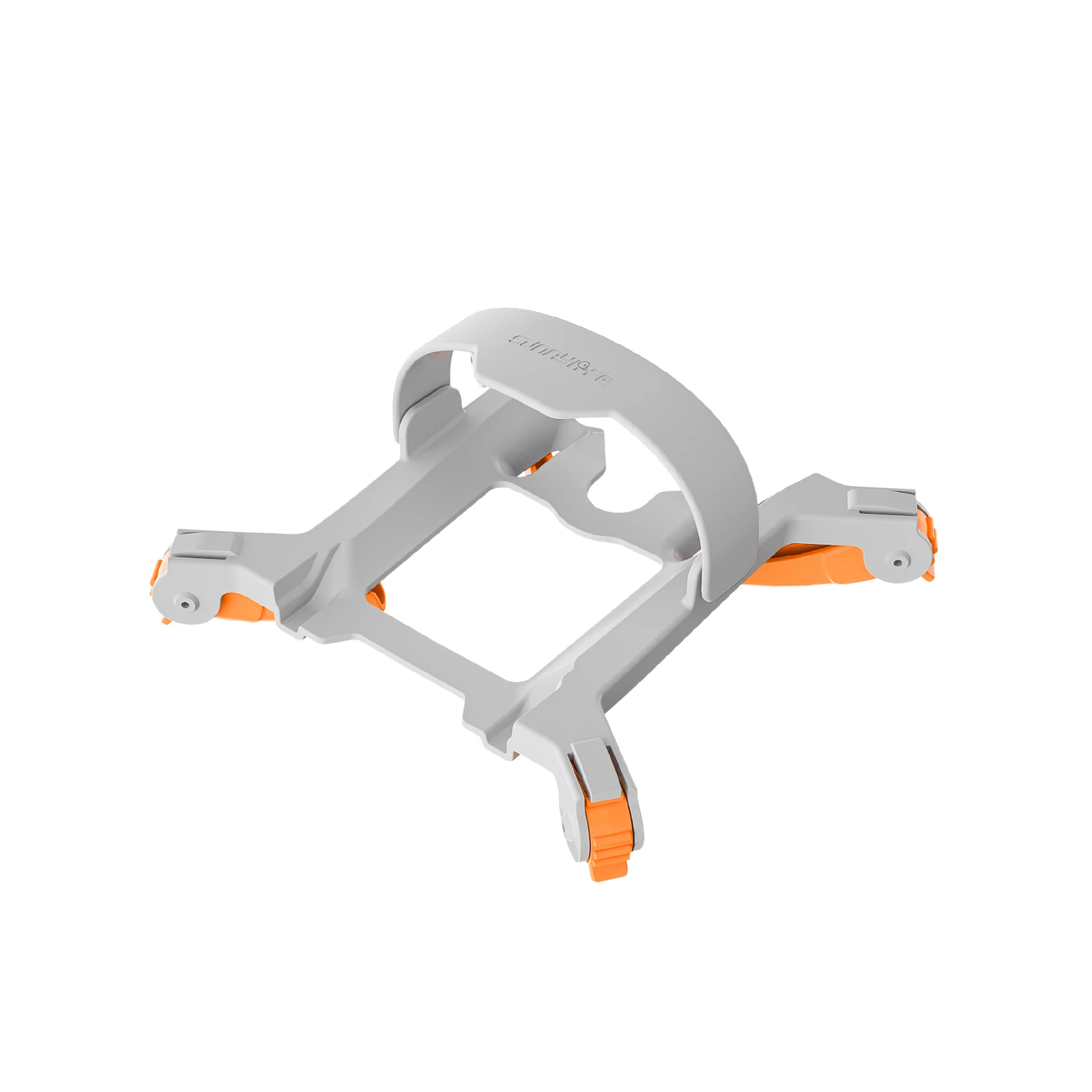 For DJI Mini 4 Pro Drone Landing Gear Support Leg Gimbal Camera Lens Heighten Anti-collision Protect Bracket Drone Accessories