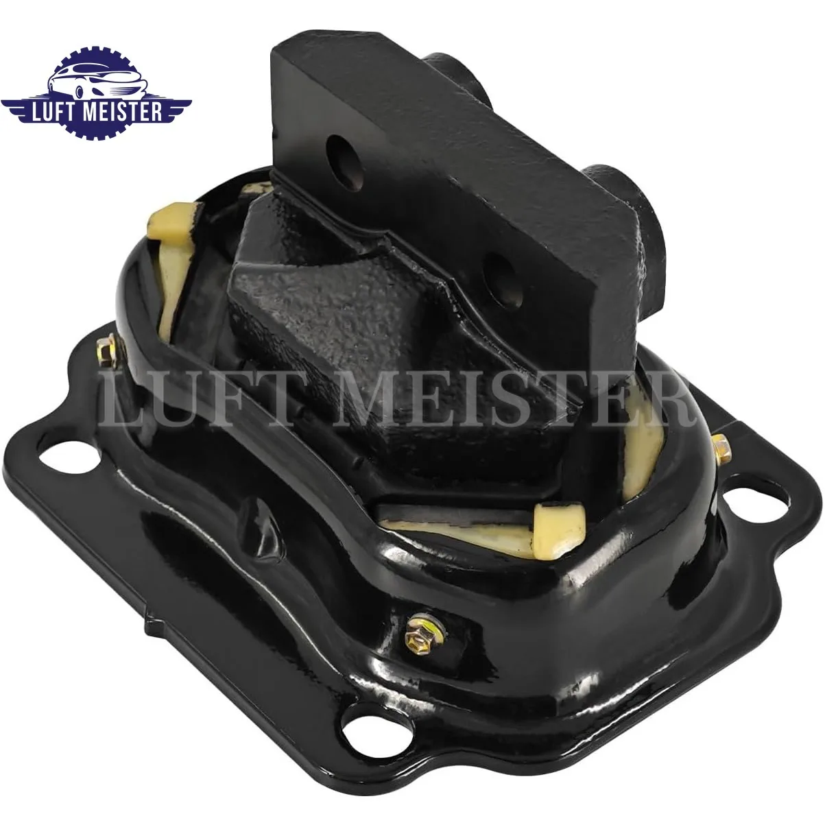 

Заднее крепление двигателя для грузовиков Kenworth T660 T800 12447 12447TBG