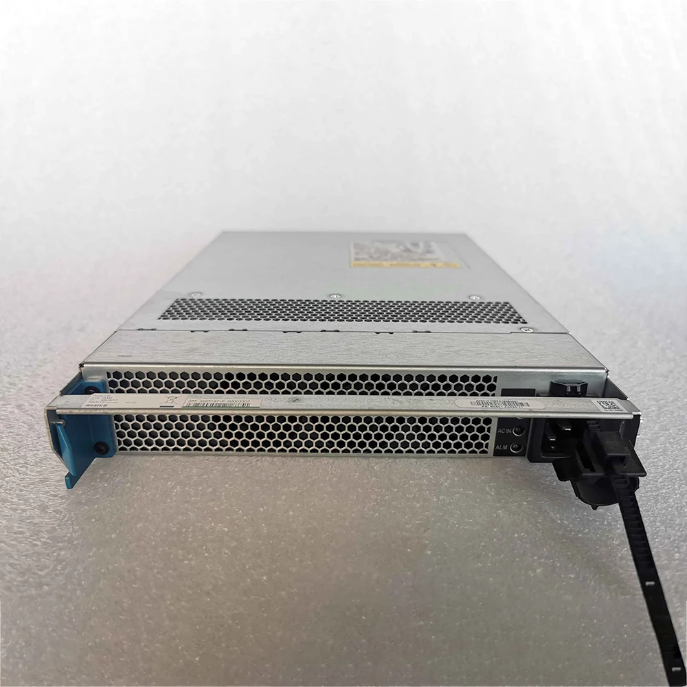 

3285197-P For HDS HUS130 HUS110 HUS150 Extension Cabinet Power Supply 600W