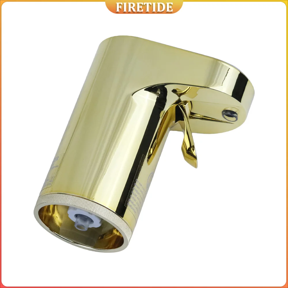 

Smart Electric Digital Wine Dispenser Beverage Whisky Alcoholic Beverage Dispenser for More Than 100 Kinds of Bottle Mouths