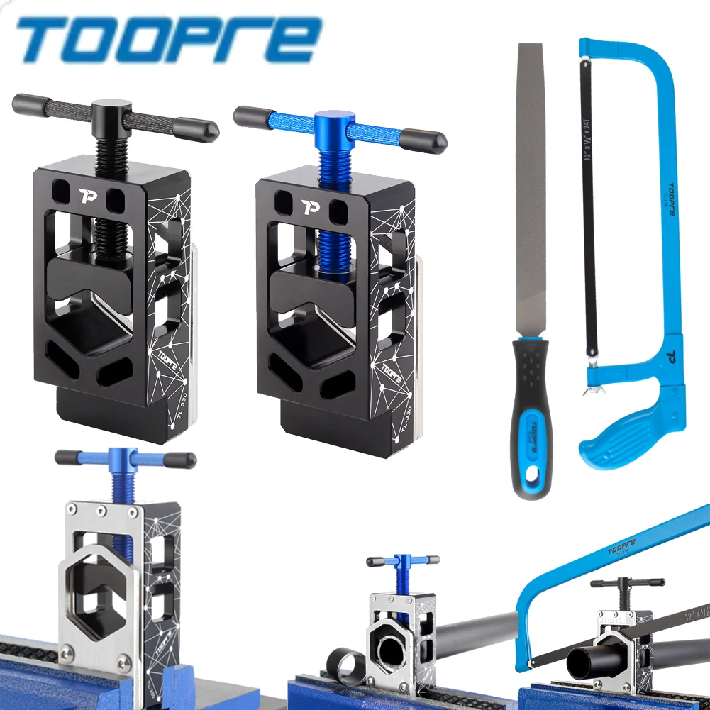 자전거 탄소 스티어링 바 커터 포크 튜브 탄소 섬유 시트 포스트 자전거 포크 수정 튜브 핸들 바 시트 포스트 파이프 용 톱 도구