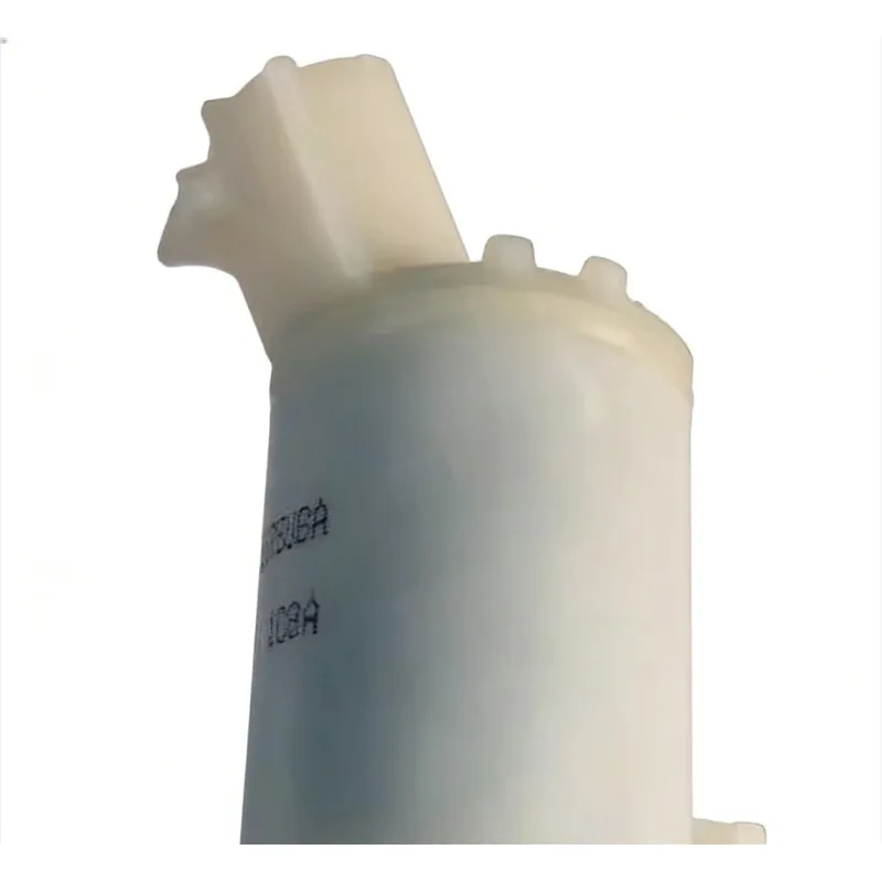 

Оригинальный насос омывателя переднего и заднего лобового стекла 86611SG000 для Subaru Forester 2013 2014 2015 2016 2017