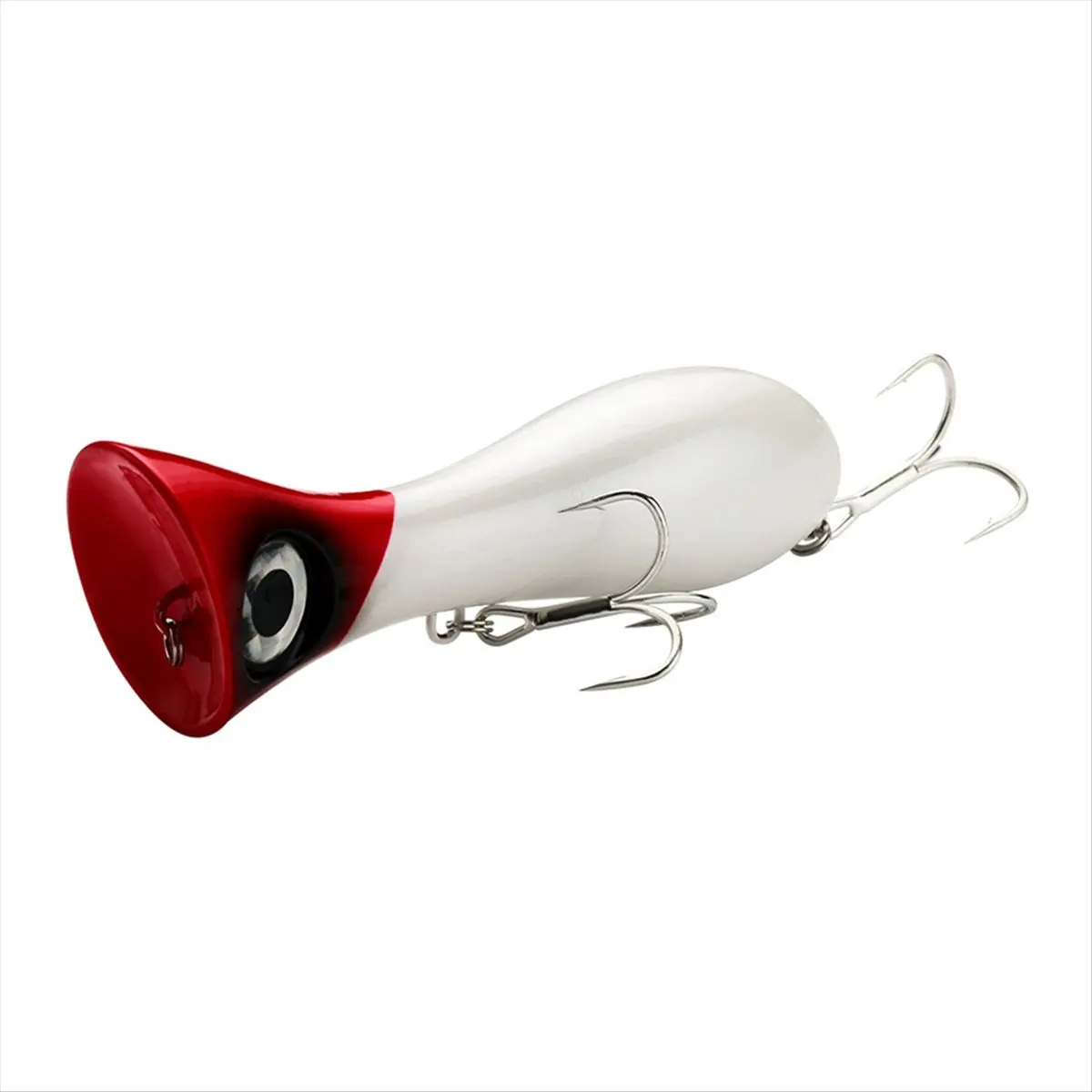 *A14E Wave Lure Bait Fishing Bait Plastic Fishing Bait Wave Climbing Fishing Bait Fake Bait,E - Detail 1