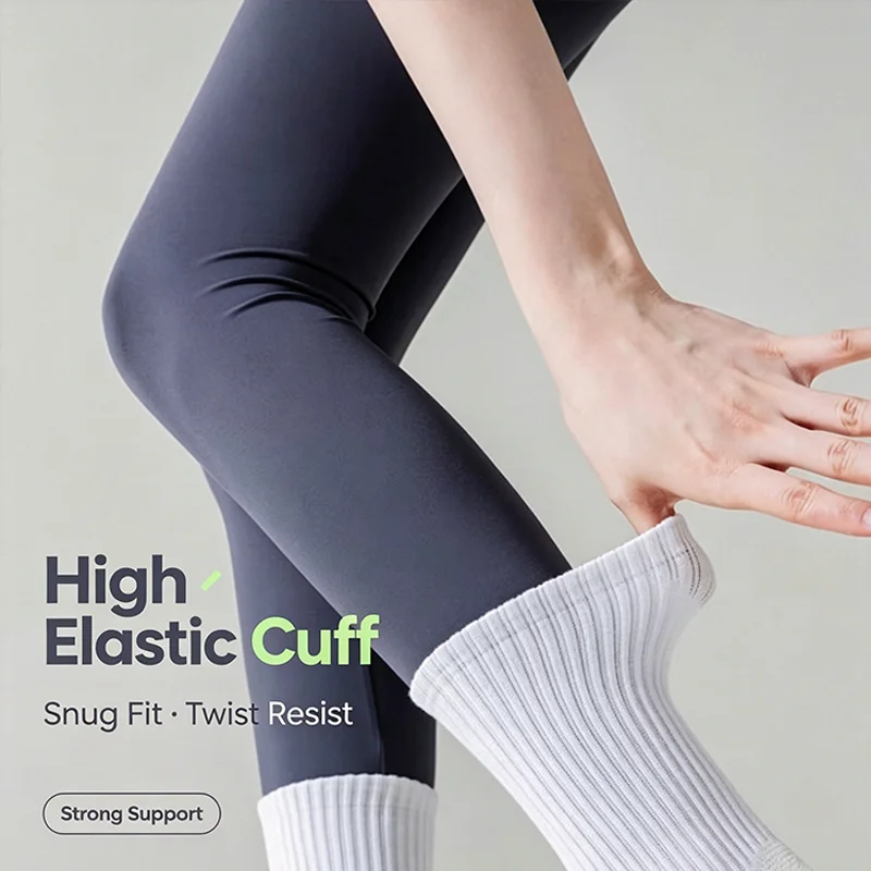 1/2Pairs Professional Arch Sup - Ankle Support Badminton review and price