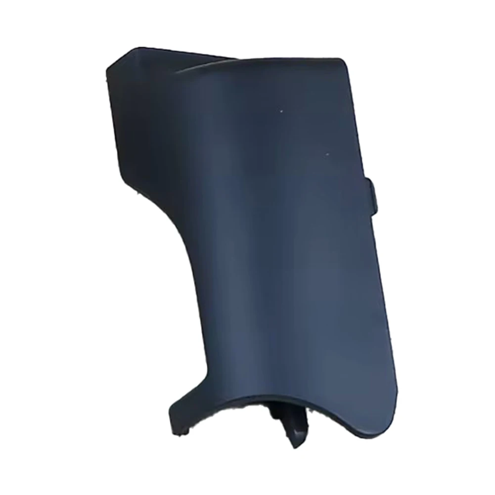 Seating Belt Cover Left Front Belt Cover Car Interior Replacement Installation Wear-Resistant OEM Number 39831664