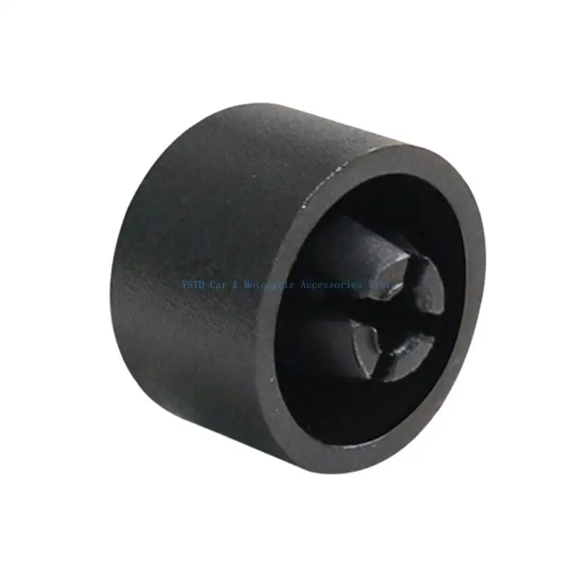 

L5BC Automotive Vent Caps Fastener Transmission Vent Hole Dustproof Exhaust Caps Replacement Auto Accessories 014301485