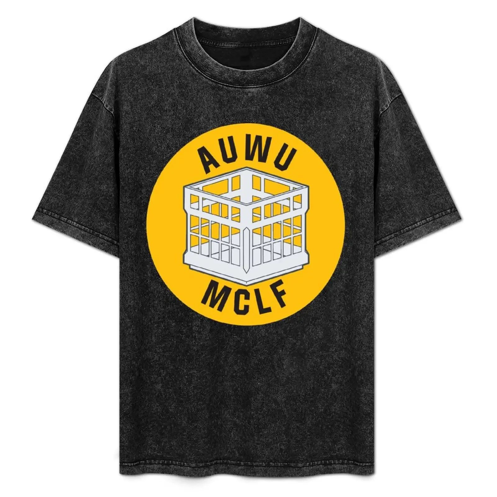 

Футболка MCLF (задняя) Sublime Summer 2025, рубашка на заказ, футболка на заказ, одежда для мужчин