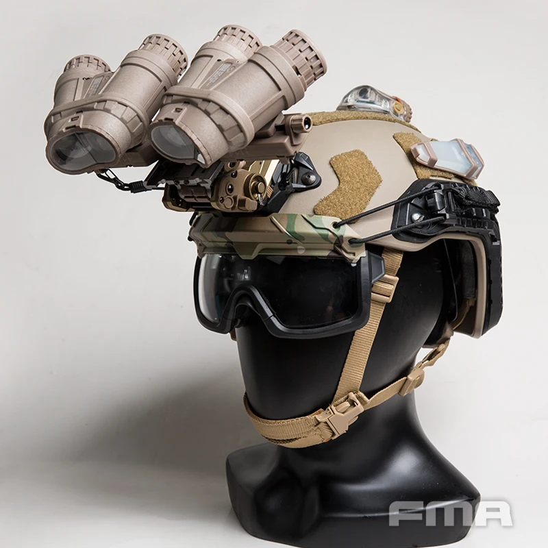 hd goggles VR04 FPV – BETAFPV 75-series-ute-1994-esi3724206 The Metal Gear Solid Matte Farbe:Rot and price in mountain