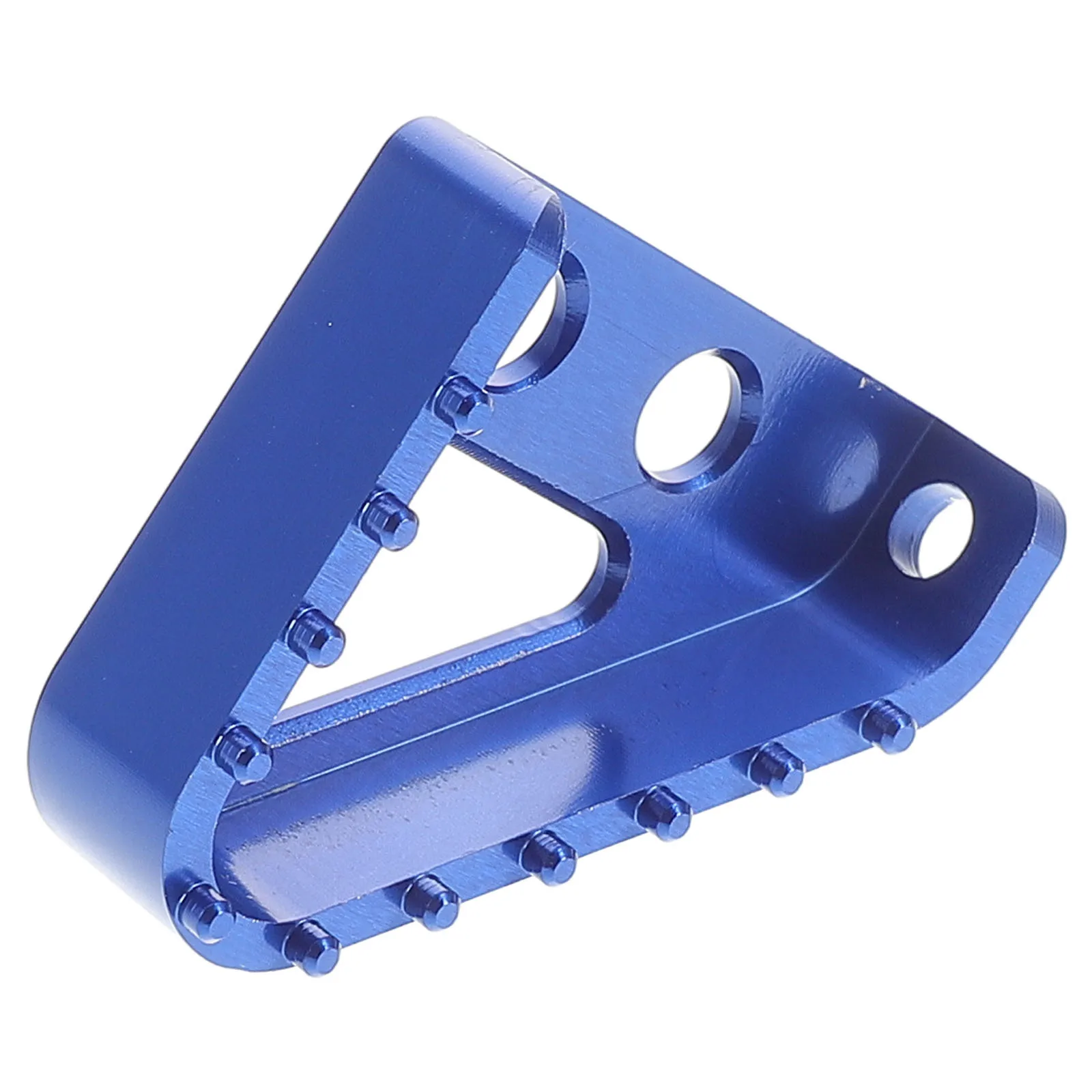 

Rear Brake Cover Footrest Support For Rc 125/200/390 690/990 Motorcycle Foot Pegs Aluminum Highway Pegs Easy