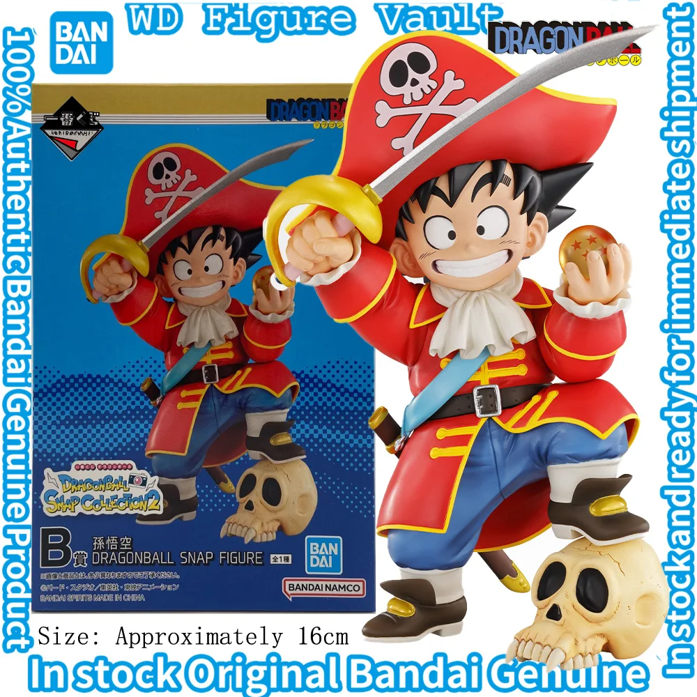 Bandai Ichiban Kuji DRAGONBALL COLEÇÃO SNAP DE DRAGONBALL 2 Son Gohan Son Goku Chichi DRAGONBALL FIGURA SNAP Videl Kamesenjin