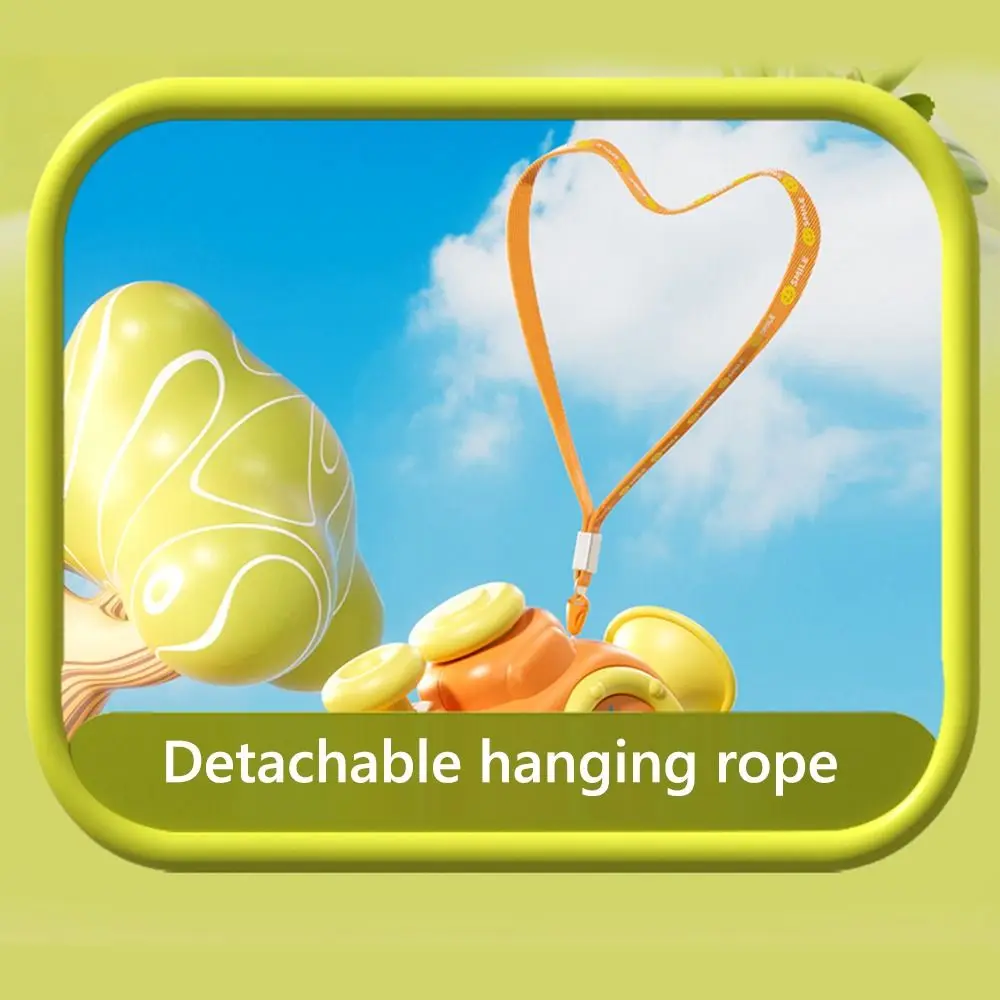 

Креативная многоцветная интересная труба, пластиковая познавательная звуковая музыка, свисток против царапин, просветление