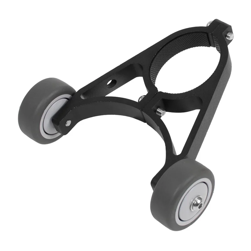 

Electric Scooter Folding Storage Bracket Folding Handstand Stand For Xiaomi M365 1S Pro Ninebot F20 F30-N25R