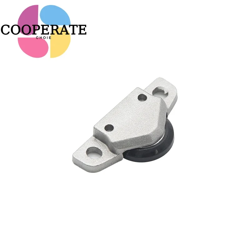 10SETS 1300350 PrintHead Wheel Roller Holder for EPSON PLQ-20 PLQ-22 PLQ-30 PLQ-90 / PLQ20 PLQ22 PLQ30 PLQ90