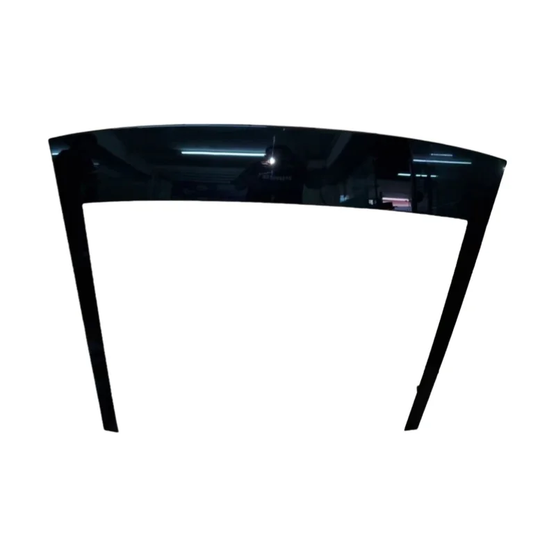 

Auto Parts Panoramic Glass Sunroof 5GG877059 Suitable for Volkswagen Golf Sunroof Cover Sunroof Cover
