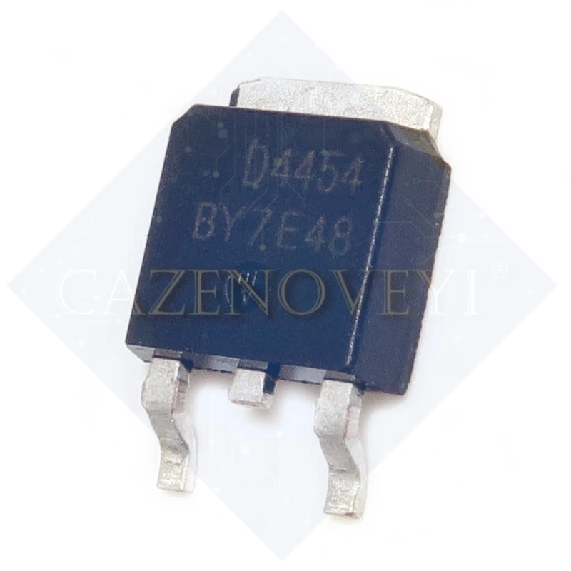 Z84C0008PEC Z84C0008 D4454 AOD4454 ADS1015IDGSR ADS1015 TPS61040DBVR TPS61040 MAX8903HETI+T MAX8903HE HCPL-0638 HCPL0638