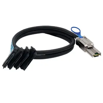 10 best sales Sff 8088 - №6