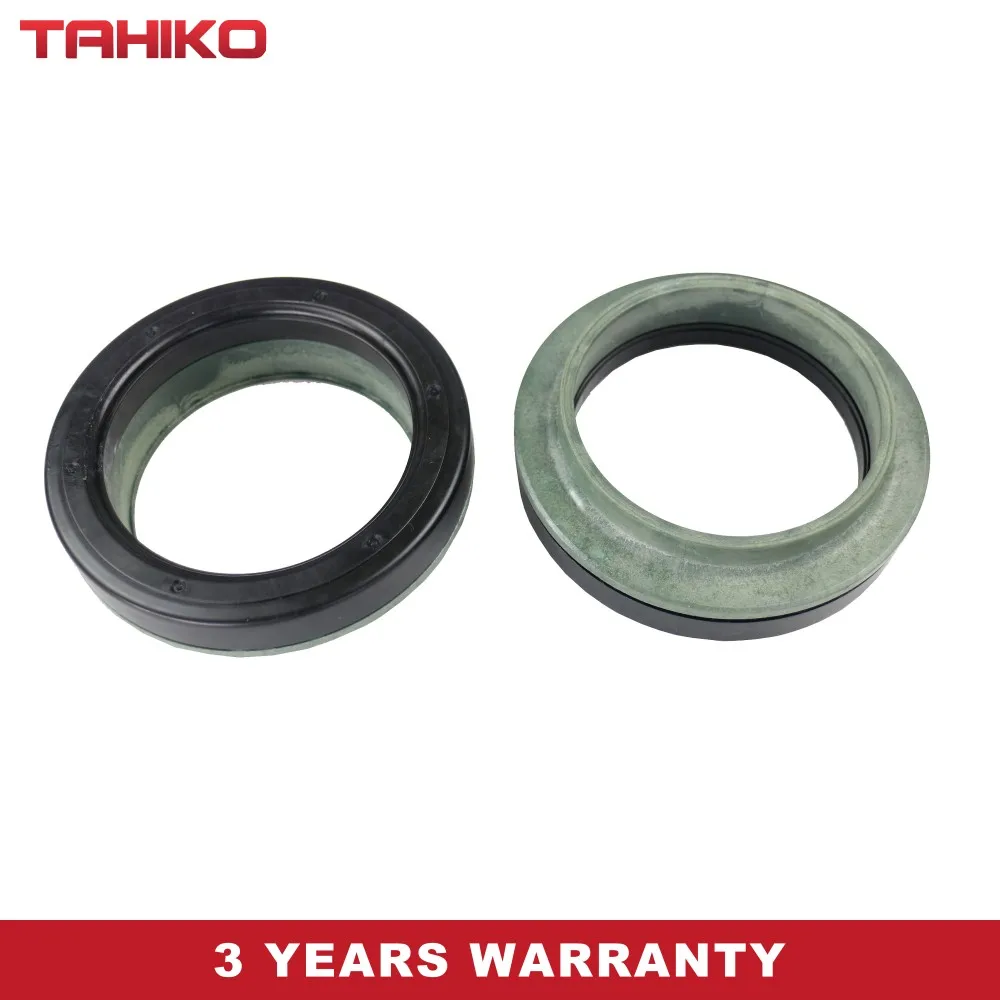 

Strut Bearing fit for NISSAN 54325-3RA0A 54325-2FL0A 54325-1KA0A K160430