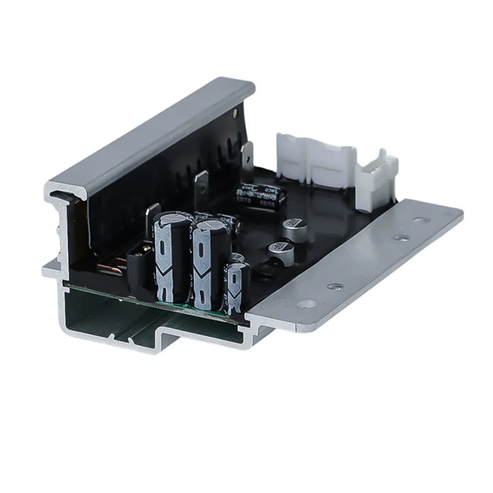 

For Xiaomi 4pro Scooter Controller Controller Motherboard Controll Main Board Controlle 134g 8.3*8.2*5cm For Xiaomi 4pro New