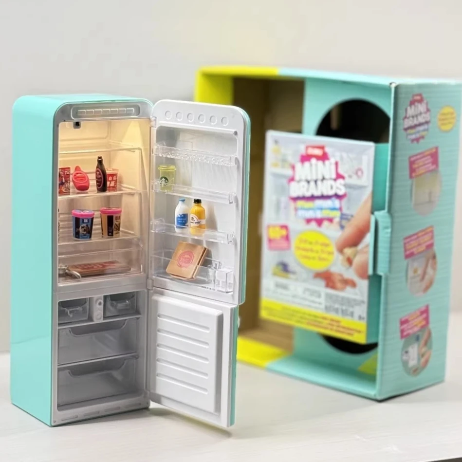 Thumbnail 3 - #34 Best Rated Kids Surprise Gift Boxes to Buy in 2026