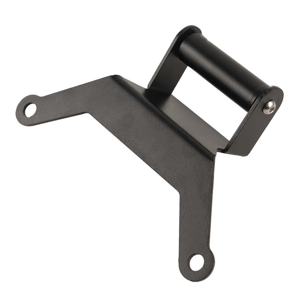 Motorcycle Accessories Smart Phone Holder Stand Support GPS Navigation Bracket For YAMAHA XMAX X-MAX 300 250 XMAX300 2023 2024